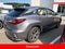 2018 Lexus RX 350