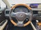 2018 Lexus RX 350