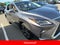2018 Lexus RX 350