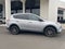 2017 Toyota RAV4 SE