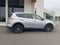 2017 Toyota RAV4 SE