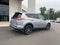 2017 Toyota RAV4 SE