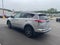 2017 Toyota RAV4 SE