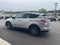 2017 Toyota RAV4 SE