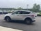 2017 Toyota RAV4 SE
