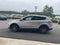 2017 Toyota RAV4 SE