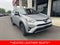 2017 Toyota RAV4 SE