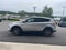2017 Toyota RAV4 SE