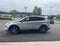 2017 Toyota RAV4 SE