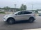 2017 Toyota RAV4 SE