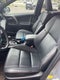 2017 Toyota RAV4 SE