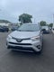 2017 Toyota RAV4 SE
