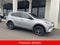2017 Toyota RAV4 SE