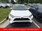 2019 Toyota RAV4 Hybrid XLE