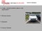 2019 Toyota RAV4 Hybrid XLE