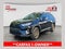 2024 Toyota RAV4 Hybrid Woodland Edition
