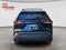 2024 Toyota RAV4 Hybrid Woodland Edition
