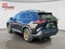 2024 Toyota RAV4 Hybrid Woodland Edition