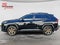 2024 Toyota RAV4 Hybrid Woodland Edition