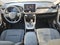 2024 Toyota RAV4 Hybrid Woodland Edition