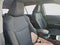 2024 Toyota RAV4 Hybrid Woodland Edition