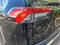 2024 Toyota RAV4 Hybrid Woodland Edition
