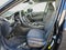 2024 Toyota RAV4 Hybrid Woodland Edition