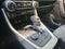 2024 Toyota RAV4 Hybrid Woodland Edition