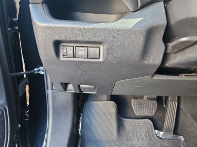 2024 Toyota RAV4 Hybrid Woodland Edition