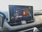 2024 Toyota RAV4 Hybrid Woodland Edition