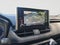 2024 Toyota RAV4 Hybrid Woodland Edition
