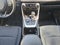 2024 Toyota RAV4 Hybrid Woodland Edition