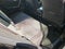 2024 Toyota RAV4 Hybrid Woodland Edition