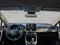 2024 Toyota RAV4 Hybrid Woodland Edition