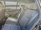 2024 Toyota RAV4 Hybrid Woodland Edition