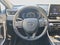 2024 Toyota RAV4 Hybrid Woodland Edition