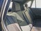 2024 Toyota RAV4 Hybrid Woodland Edition