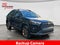 2024 Toyota RAV4 Hybrid Woodland Edition