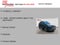 2024 Toyota RAV4 Hybrid Woodland Edition