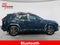 2024 Toyota RAV4 Hybrid Woodland Edition