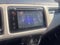 2016 Honda HR-V EX-L w/Navigation