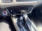 2016 Honda HR-V EX-L w/Navigation