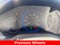 2016 Honda HR-V EX-L w/Navigation