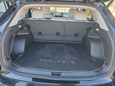 2024 Honda Prologue Touring