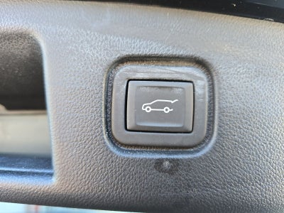 2024 Honda Prologue Touring