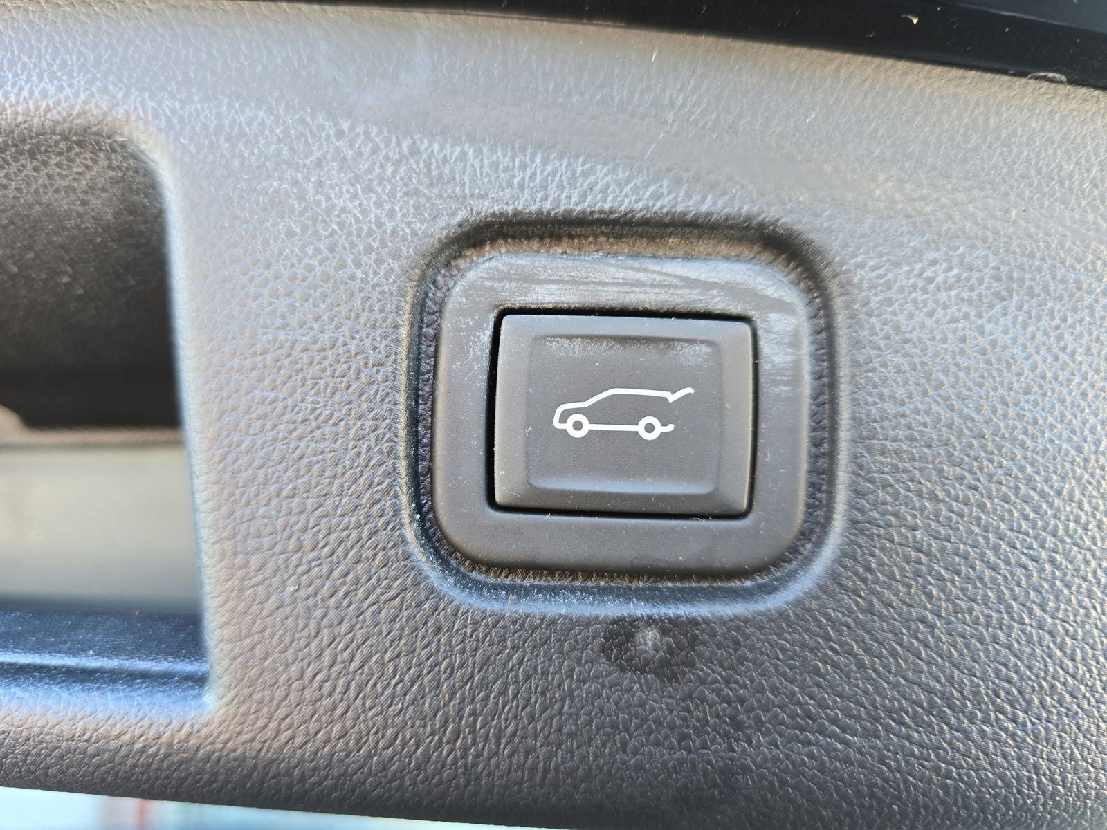 2024 Honda Prologue Touring