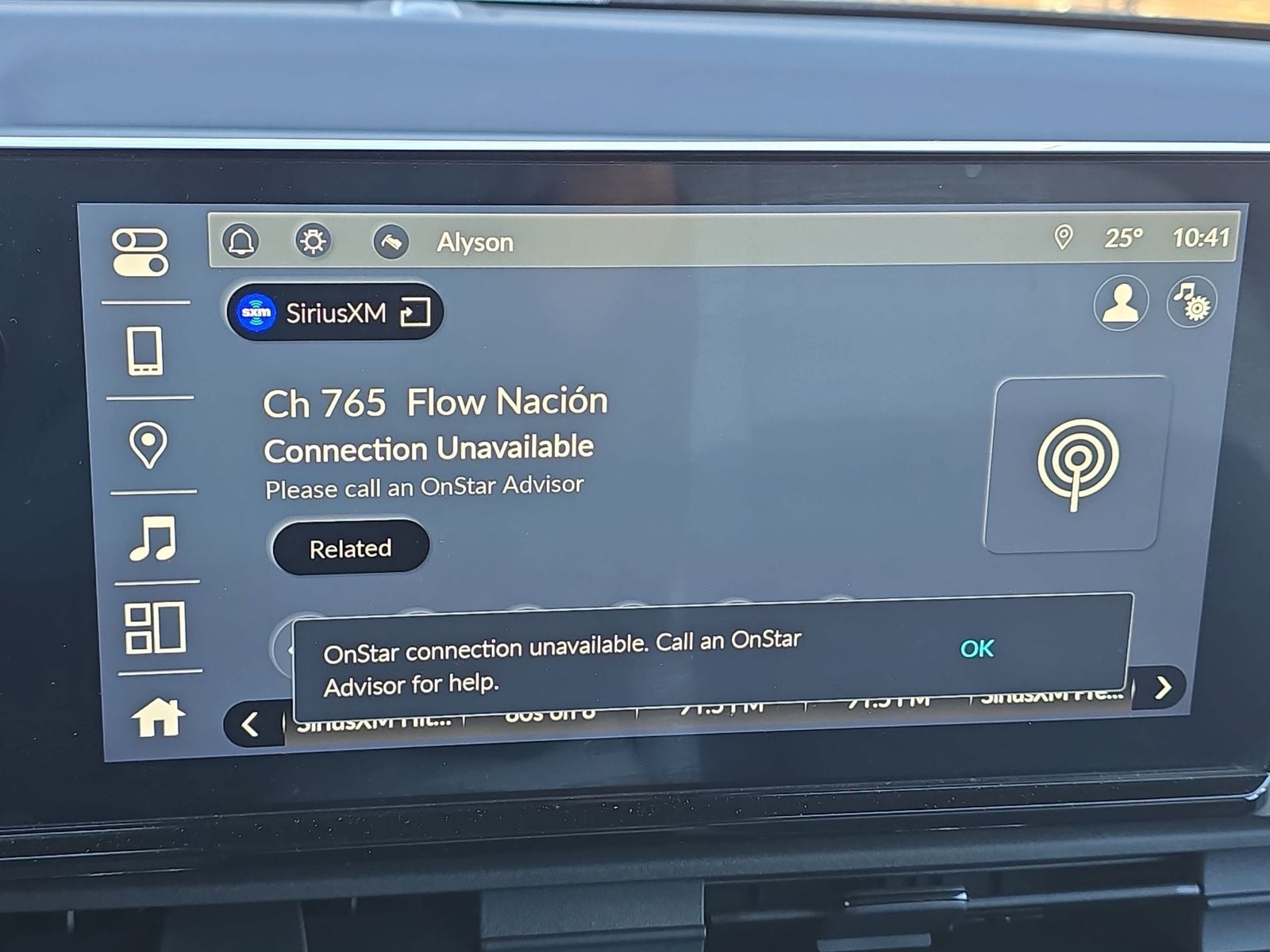 2024 Honda Prologue Touring