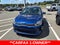 2018 Kia Rio S