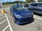 2018 Kia Rio S