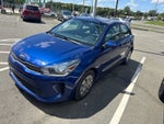 2018 Kia Rio S
